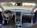 Ford Mondeo Mondeo SB 1.5 EcoBoost Titanium 160 Titanium Azul - thumbnail 25