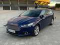 Ford Mondeo Mondeo SB 1.5 EcoBoost Titanium 160 Titanium Azul - thumbnail 1