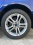 Ford Mondeo Mondeo SB 1.5 EcoBoost Titanium 160 Titanium Azul - thumbnail 38