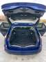 Ford Mondeo Mondeo SB 1.5 EcoBoost Titanium 160 Titanium Azul - thumbnail 16