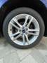 Ford Mondeo Mondeo SB 1.5 EcoBoost Titanium 160 Titanium Azul - thumbnail 37