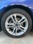 Ford Mondeo Mondeo SB 1.5 EcoBoost Titanium 160 Titanium Azul - thumbnail 39