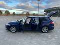 Ford Mondeo Mondeo SB 1.5 EcoBoost Titanium 160 Titanium Azul - thumbnail 3