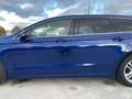 Ford Mondeo Mondeo SB 1.5 EcoBoost Titanium 160 Titanium Azul - thumbnail 5