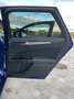 Ford Mondeo Mondeo SB 1.5 EcoBoost Titanium 160 Titanium Azul - thumbnail 36