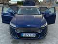 Ford Mondeo Mondeo SB 1.5 EcoBoost Titanium 160 Titanium Azul - thumbnail 15