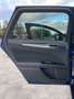Ford Mondeo Mondeo SB 1.5 EcoBoost Titanium 160 Titanium Azul - thumbnail 35