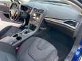 Ford Mondeo Mondeo SB 1.5 EcoBoost Titanium 160 Titanium Azul - thumbnail 24