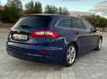 Ford Mondeo Mondeo SB 1.5 EcoBoost Titanium 160 Titanium Azul - thumbnail 10