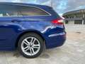 Ford Mondeo Mondeo SB 1.5 EcoBoost Titanium 160 Titanium Azul - thumbnail 6