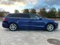 Ford Mondeo Mondeo SB 1.5 EcoBoost Titanium 160 Titanium Azul - thumbnail 11