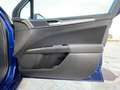 Ford Mondeo Mondeo SB 1.5 EcoBoost Titanium 160 Titanium Azul - thumbnail 34