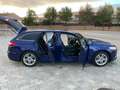 Ford Mondeo Mondeo SB 1.5 EcoBoost Titanium 160 Titanium Azul - thumbnail 12
