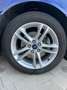 Ford Mondeo Mondeo SB 1.5 EcoBoost Titanium 160 Titanium Azul - thumbnail 40