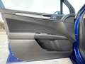 Ford Mondeo Mondeo SB 1.5 EcoBoost Titanium 160 Titanium Azul - thumbnail 33