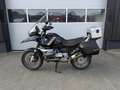 BMW R 1150 GS Adventure BMW R1150GS Adventure 2002 Bumblebee zeer netjes e - thumbnail 1