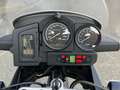 BMW R 1150 GS Adventure BMW R1150GS Adventure 2002 Bumblebee zeer netjes e - thumbnail 18