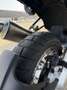 BMW R 1150 GS Adventure BMW R1150GS Adventure 2002 Bumblebee zeer netjes e - thumbnail 19