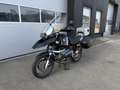 BMW R 1150 GS Adventure BMW R1150GS Adventure 2002 Bumblebee zeer netjes e - thumbnail 2