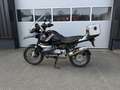 BMW R 1150 GS Adventure BMW R1150GS Adventure 2002 Bumblebee zeer netjes e - thumbnail 5