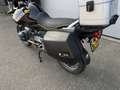 BMW R 1150 GS Adventure BMW R1150GS Adventure 2002 Bumblebee zeer netjes e - thumbnail 10