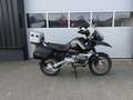 BMW R 1150 GS Adventure BMW R1150GS Adventure 2002 Bumblebee zeer netjes e - thumbnail 9