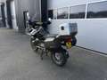 BMW R 1150 GS Adventure BMW R1150GS Adventure 2002 Bumblebee zeer netjes e - thumbnail 4