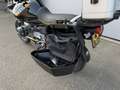 BMW R 1150 GS Adventure BMW R1150GS Adventure 2002 Bumblebee zeer netjes e - thumbnail 11