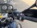 BMW R 1150 GS Adventure BMW R1150GS Adventure 2002 Bumblebee zeer netjes e - thumbnail 17