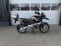BMW R 1150 GS Adventure BMW R1150GS Adventure 2002 Bumblebee zeer netjes e - thumbnail 6