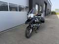 BMW R 1150 GS Adventure BMW R1150GS Adventure 2002 Bumblebee zeer netjes e - thumbnail 3