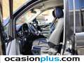 Mercedes-Benz V 220 220d Largo Avantgarde 7G Tronic Negro - thumbnail 10