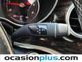 Mercedes-Benz V 220 220d Largo Avantgarde 7G Tronic Negro - thumbnail 5