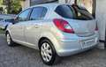 Opel Corsa D Edition"111 Jahre"Navi Tüv & Service Neu Argent - thumbnail 4