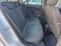 Opel Corsa D Edition"111 Jahre"Navi Tüv & Service Neu Argent - thumbnail 16