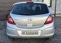 Opel Corsa D Edition"111 Jahre"Navi Tüv & Service Neu Argent - thumbnail 5