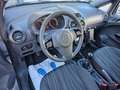 Opel Corsa D Edition"111 Jahre"Navi Tüv & Service Neu Argent - thumbnail 10