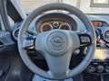 Opel Corsa D Edition"111 Jahre"Navi Tüv & Service Neu Argent - thumbnail 11