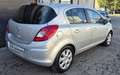 Opel Corsa D Edition"111 Jahre"Navi Tüv & Service Neu Argent - thumbnail 6