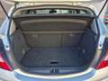 Opel Corsa D Edition"111 Jahre"Navi Tüv & Service Neu Argent - thumbnail 19