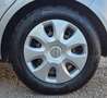 Opel Corsa D Edition"111 Jahre"Navi Tüv & Service Neu Argent - thumbnail 18