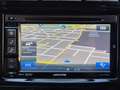 Opel Corsa D Edition"111 Jahre"Navi Tüv & Service Neu Argent - thumbnail 13