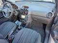 Opel Corsa D Edition"111 Jahre"Navi Tüv & Service Neu Argent - thumbnail 15