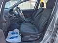 Opel Corsa D Edition"111 Jahre"Navi Tüv & Service Neu Argent - thumbnail 9