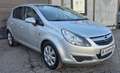 Opel Corsa D Edition"111 Jahre"Navi Tüv & Service Neu Argent - thumbnail 3