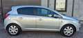 Opel Corsa D Edition"111 Jahre"Navi Tüv & Service Neu Argent - thumbnail 7