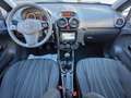 Opel Corsa D Edition"111 Jahre"Navi Tüv & Service Neu Argent - thumbnail 14