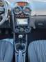 Opel Corsa D Edition"111 Jahre"Navi Tüv & Service Neu Argent - thumbnail 12