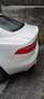 Jaguar XE XE 2.0d R-Sport 180cv auto bijela - thumbnail 7