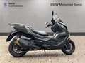 BMW C 400 GT Abs Gris - thumbnail 2